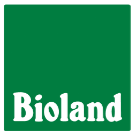 Bioland