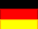 deutsch